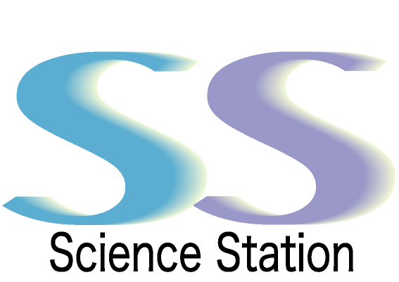 Science Station